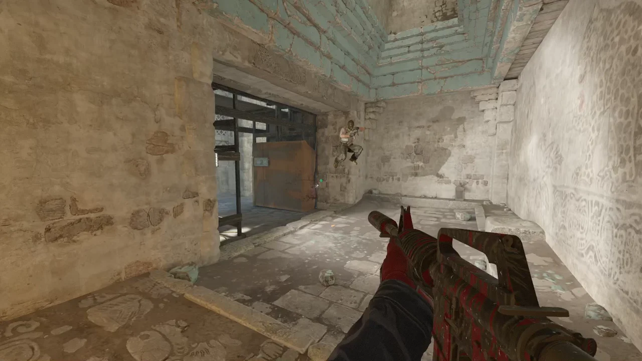 highlight